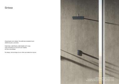 Catálogo Portobello semana 48 Página 28