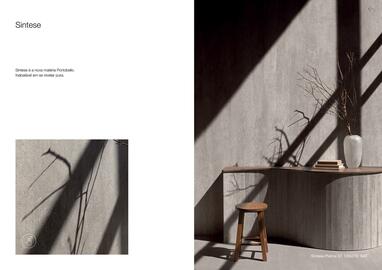 Catálogo Portobello semana 48 Página 29