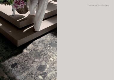 Catálogo Portobello semana 48 Página 3