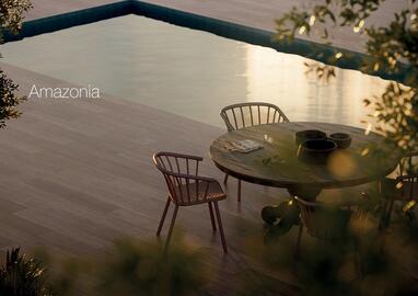 Catálogo Portobello semana 48 Página 31