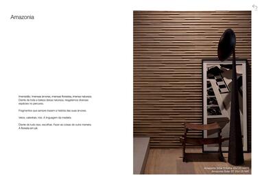 Catálogo Portobello semana 48 Página 32