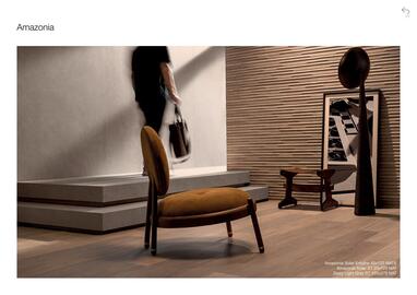 Catálogo Portobello semana 48 Página 33