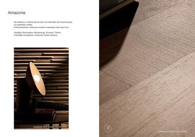 Catálogo Portobello semana 48 Página 34