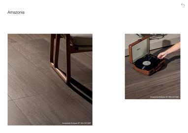 Catálogo Portobello semana 48 Página 35