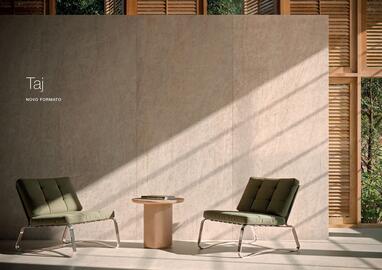 Catálogo Portobello semana 48 Página 37