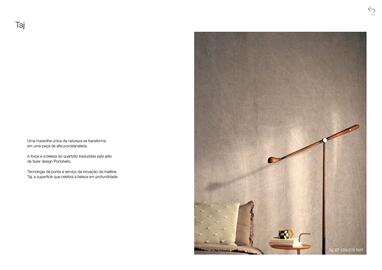 Catálogo Portobello semana 48 Página 38