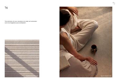 Catálogo Portobello semana 48 Página 39