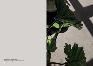 Catálogo Portobello semana 48 Página 4