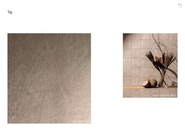 Catálogo Portobello semana 48 Página 40