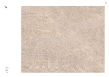 Catálogo Portobello semana 48 Página 41