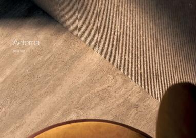 Catálogo Portobello semana 48 Página 42