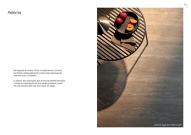 Catálogo Portobello semana 48 Página 43