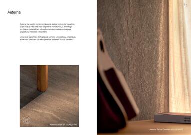 Catálogo Portobello semana 48 Página 44