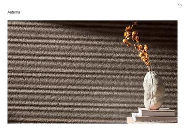 Catálogo Portobello semana 48 Página 45