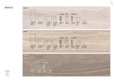 Catálogo Portobello semana 48 Página 46