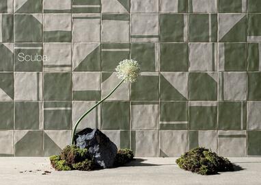 Catálogo Portobello semana 48 Página 47