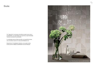 Catálogo Portobello semana 48 Página 48