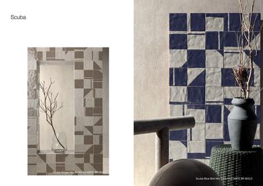 Catálogo Portobello semana 48 Página 49