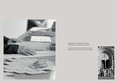 Catálogo Portobello semana 48 Página 5