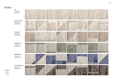 Catálogo Portobello semana 48 Página 50