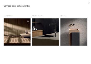 Catálogo Portobello semana 48 Página 51