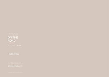 Catálogo Portobello semana 48 Página 52