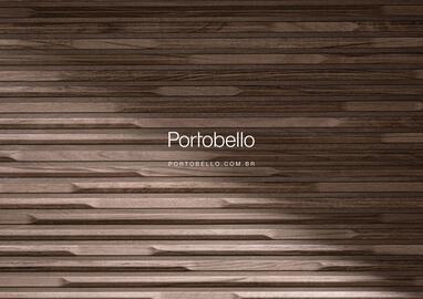 Catálogo Portobello semana 48 Página 53