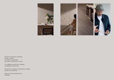 Catálogo Portobello semana 48 Página 6