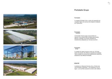 Catálogo Portobello semana 48 Página 8