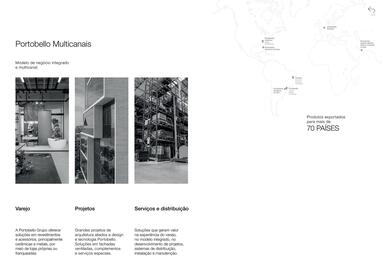 Catálogo Portobello semana 48 Página 9