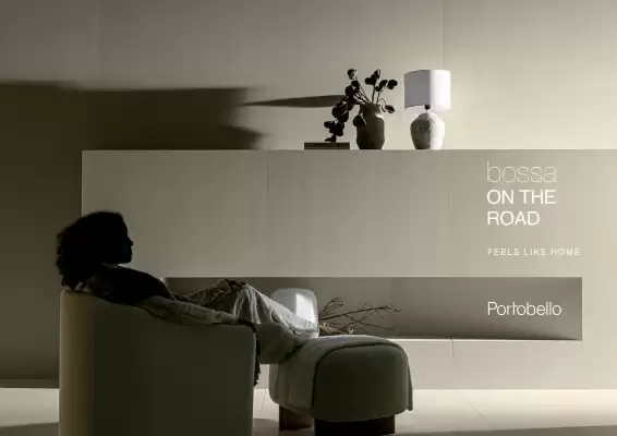 Catálogo Portobello (válido até 30-11)