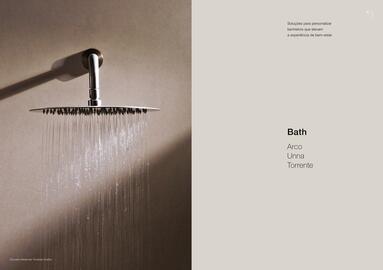 Catálogo Portobello semana 48 Página 10