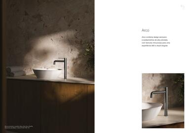 Catálogo Portobello semana 48 Página 11