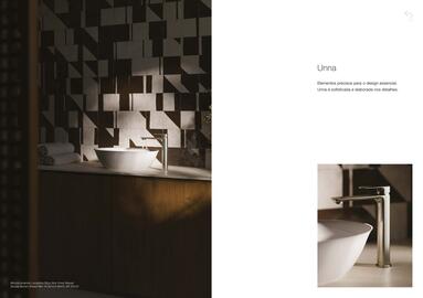 Catálogo Portobello semana 48 Página 12