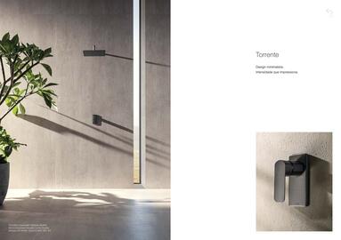 Catálogo Portobello semana 48 Página 13