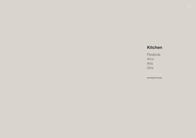 Catálogo Portobello semana 48 Página 14