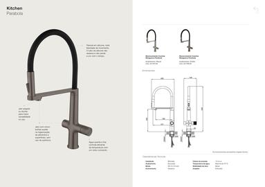 Catálogo Portobello semana 48 Página 15