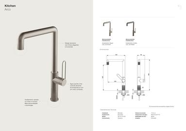 Catálogo Portobello semana 48 Página 16