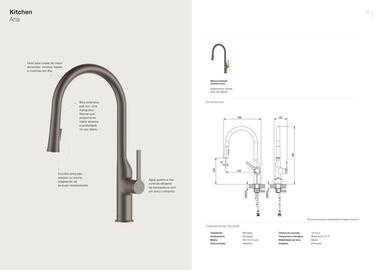 Catálogo Portobello semana 48 Página 17