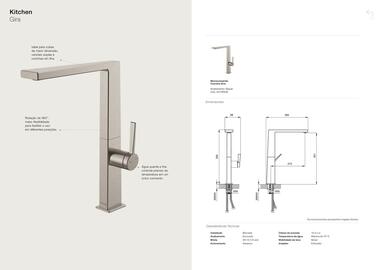 Catálogo Portobello semana 48 Página 18