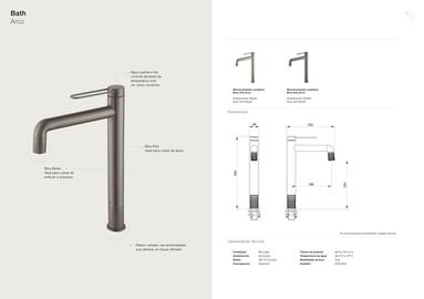 Catálogo Portobello semana 48 Página 20