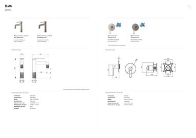 Catálogo Portobello semana 48 Página 21