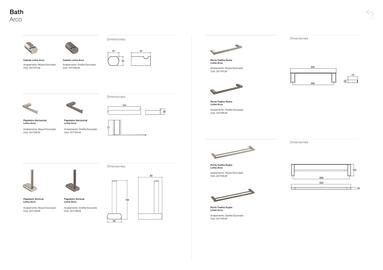 Catálogo Portobello semana 48 Página 22