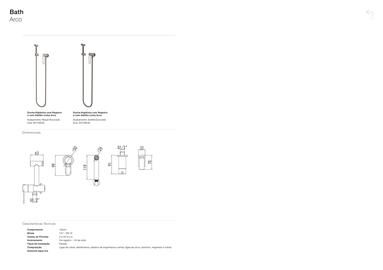 Catálogo Portobello semana 48 Página 23