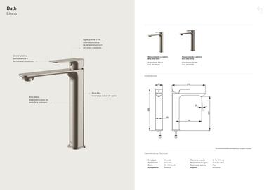 Catálogo Portobello semana 48 Página 24