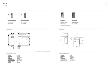 Catálogo Portobello semana 48 Página 25