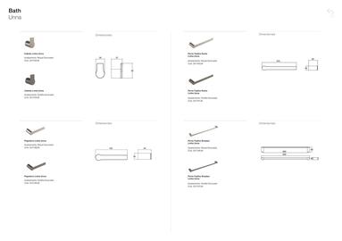 Catálogo Portobello semana 48 Página 26