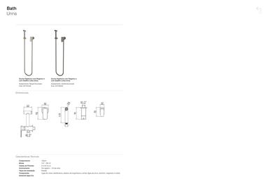 Catálogo Portobello semana 48 Página 27