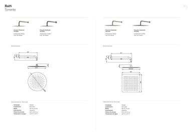 Catálogo Portobello semana 48 Página 29