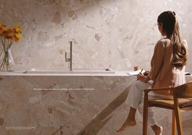 Catálogo Portobello semana 48 Página 3